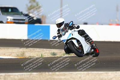 media/Sep-21-2025-TrackDaz (Sun) [[277c75b276]]/B Group/1020am (Turn 1)/